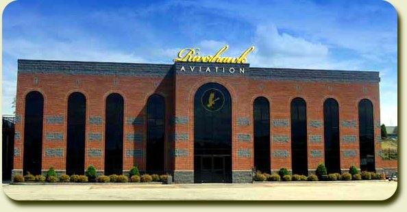 Photo of Building